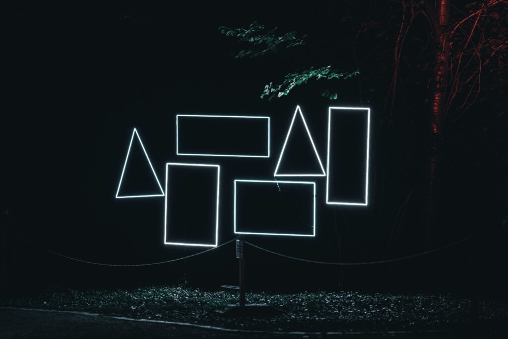 digital marketing blogs image