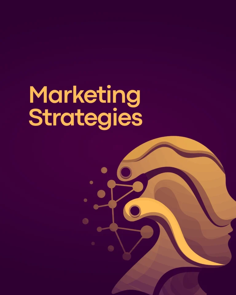 A digital marketing strategist in Palakkad planning online campaigns on a laptop, reviewing audience insights and creating strategies for local businesses.