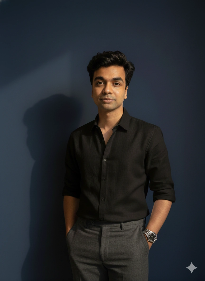 best digital marketer in Palakkad photo